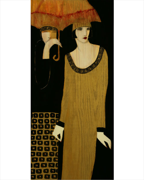 Black Hat